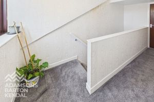 Photo 23- click for photo gallery